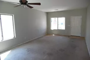 30366 W Verde Ln, Buckeye, AZ 85396 - Photo 6