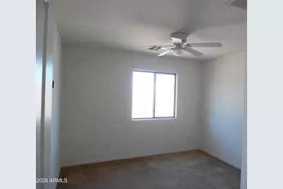 30366 W Verde Lane, Buckeye, AZ 85396 - Photo 14