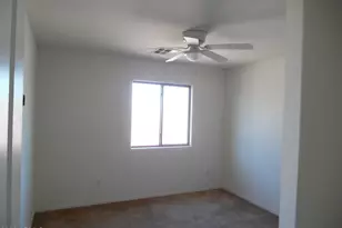 30366 W Verde Ln, Buckeye, AZ 85396 - Photo 14