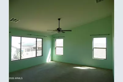 30366 W Verde Lane, Buckeye, AZ 85396 - Photo 12