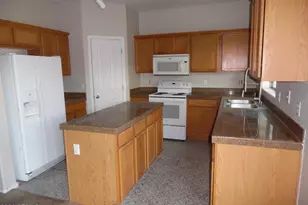 30366 W Verde Ln, Buckeye, AZ 85396 - Photo 8