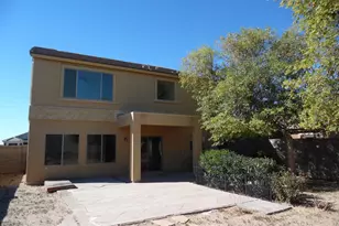30366 W Verde Ln, Buckeye, AZ 85396 - Photo 4