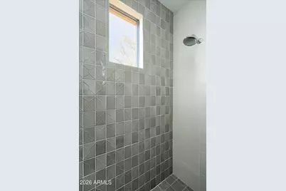 8093 E Tortuga View Lane, Scottsdale, AZ 85266 - Photo 36