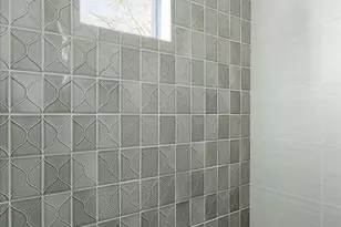 8093 E Tortuga View Ln, Scottsdale, AZ 85266 - Photo 36