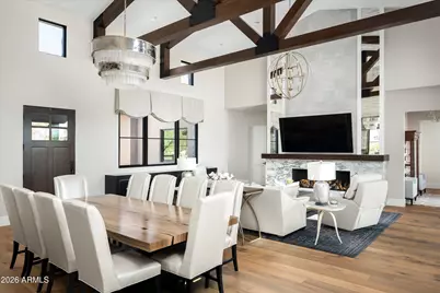 8093 E Tortuga View Lane, Scottsdale, AZ 85266 - Photo 20