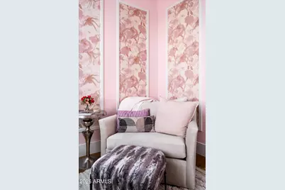 8093 E Tortuga View Lane, Scottsdale, AZ 85266 - Photo 26