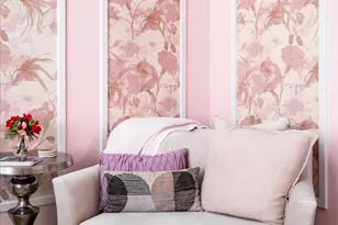 8093 E Tortuga View Ln, Scottsdale, AZ 85266 - Photo 26