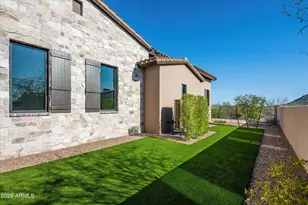 8093 E Tortuga View Ln, Scottsdale, AZ 85266 - Photo 58