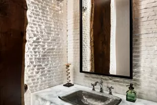 8093 E Tortuga View Ln, Scottsdale, AZ 85266 - Photo 22