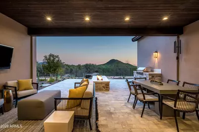 8093 E Tortuga View Lane, Scottsdale, AZ 85266 - Photo 44