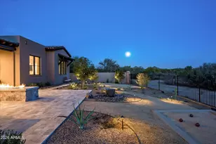 8093 E Tortuga View Ln, Scottsdale, AZ 85266 - Photo 52