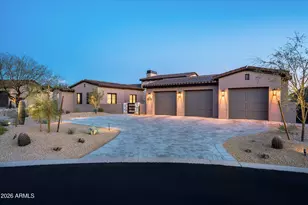 8093 E Tortuga View Ln, Scottsdale, AZ 85266 - Photo 64