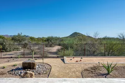 8093 E Tortuga View Lane, Scottsdale, AZ 85266 - Photo 56
