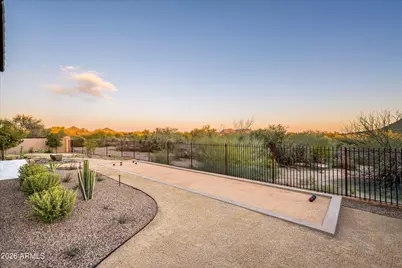 8093 E Tortuga View Lane, Scottsdale, AZ 85266 - Photo 50