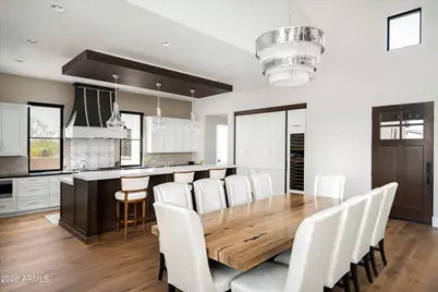 8093 E Tortuga View Lane, Scottsdale, AZ 85266 - Photo 14