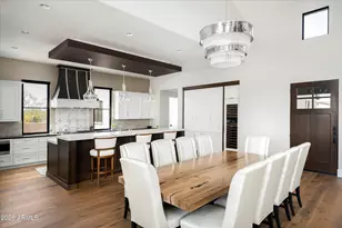 8093 E Tortuga View Ln, Scottsdale, AZ 85266 - Photo 14