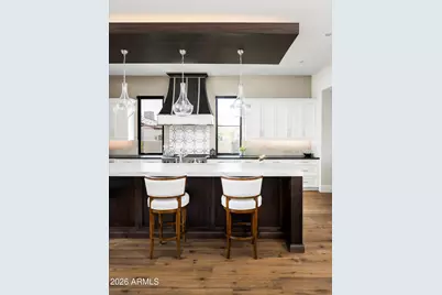 8093 E Tortuga View Lane, Scottsdale, AZ 85266 - Photo 16