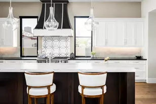 8093 E Tortuga View Ln, Scottsdale, AZ 85266 - Photo 16