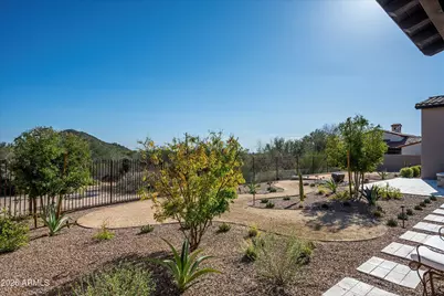 8093 E Tortuga View Lane, Scottsdale, AZ 85266 - Photo 54