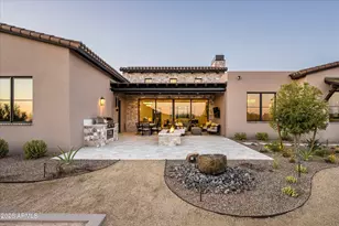 8093 E Tortuga View Ln, Scottsdale, AZ 85266 - Photo 46