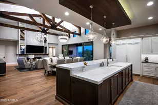 8093 E Tortuga View Ln, Scottsdale, AZ 85266 - Photo 68