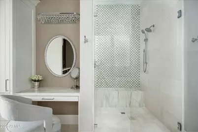 8093 E Tortuga View Lane, Scottsdale, AZ 85266 - Photo 32