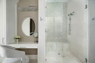 8093 E Tortuga View Ln, Scottsdale, AZ 85266 - Photo 32