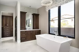 8093 E Tortuga View Ln, Scottsdale, AZ 85266 - Photo 30