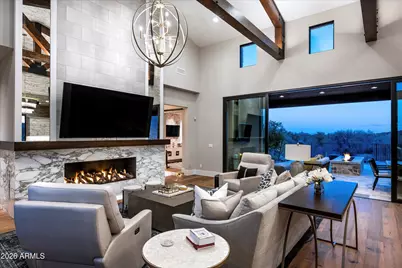 8093 E Tortuga View Lane, Scottsdale, AZ 85266 - Photo 66