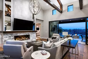 8093 E Tortuga View Ln, Scottsdale, AZ 85266 - Photo 66