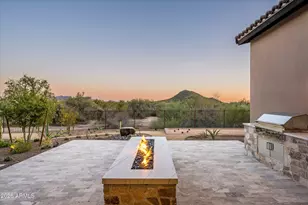 8093 E Tortuga View Ln, Scottsdale, AZ 85266 - Photo 48