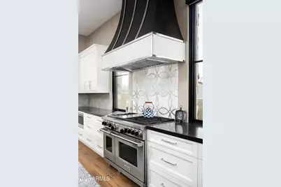 8093 E Tortuga View Lane, Scottsdale, AZ 85266 - Photo 18