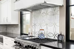 8093 E Tortuga View Ln, Scottsdale, AZ 85266 - Photo 18