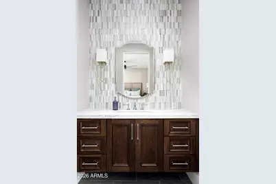 8093 E Tortuga View Lane, Scottsdale, AZ 85266 - Photo 38