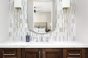 8093 E Tortuga View Ln, Scottsdale, AZ 85266 - Photo 38