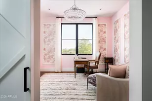 8093 E Tortuga View Ln, Scottsdale, AZ 85266 - Photo 24