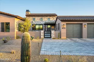 8093 E Tortuga View Ln, Scottsdale, AZ 85266 - Photo 62