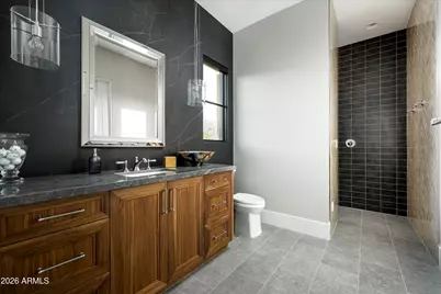 8093 E Tortuga View Lane, Scottsdale, AZ 85266 - Photo 40