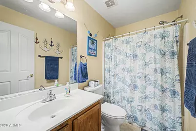 408 N Opal --, Mesa, AZ 85207 - Photo 20