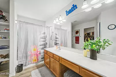 408 N Opal --, Mesa, AZ 85207 - Photo 14