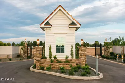 18454 E Via Del Vinedo -- #2, Queen Creek, AZ 85142 - Photo 6