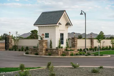 18454 E Via Del Vinedo -- #2, Queen Creek, AZ 85142 - Photo 8