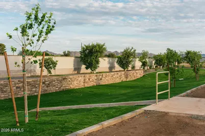 18454 E Via Del Vinedo -- #2, Queen Creek, AZ 85142 - Photo 12