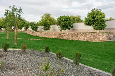 18454 E Via Del Vinedo -- #2, Queen Creek, AZ 85142 - Photo 14