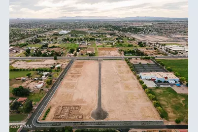 18454 E Via Del Vinedo -- #2, Queen Creek, AZ 85142 - Photo 4