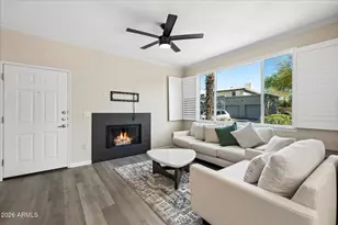 7009 E Acoma Dr, Scottsdale, AZ 85254 - Photo 16