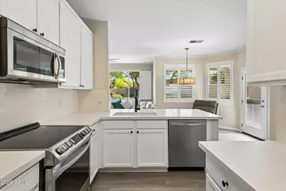7009 E Acoma Drive #1081, Scottsdale, AZ 85254 - Photo 2
