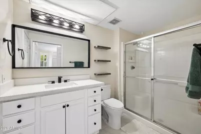 7009 E Acoma Drive #1081, Scottsdale, AZ 85254 - Photo 12