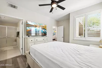 7009 E Acoma Drive #1081, Scottsdale, AZ 85254 - Photo 10