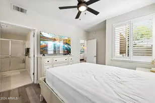 7009 E Acoma Dr, Scottsdale, AZ 85254 - Photo 10